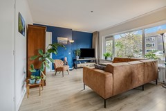 Jacob van Campenlaan 60, 1222KN Hilversum